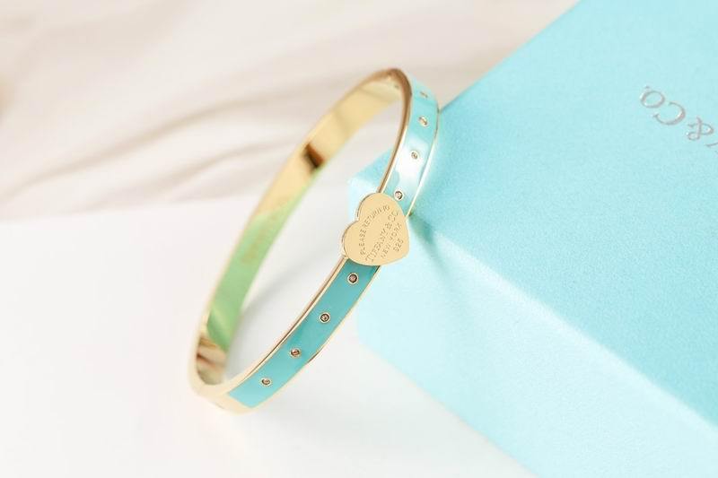 Tiffany&Co Bracelets 28